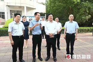 江南app官方网站截图4