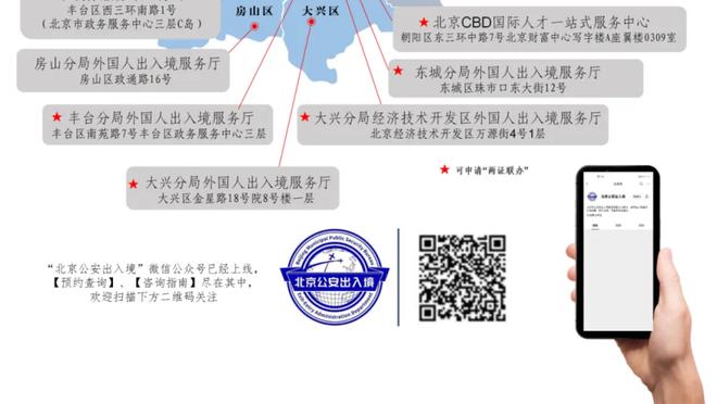 7连客哈登场均打35.3分钟队内最多 在场时球队场均净胜15.7分！